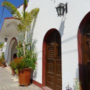 Baja2011 706 : Baja2011